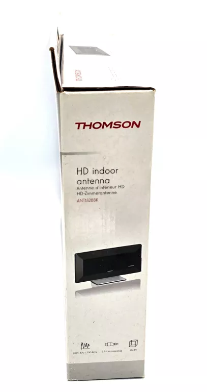 antena-wewnetrzna-thomson-ant1528bk-model-ant1528bk
