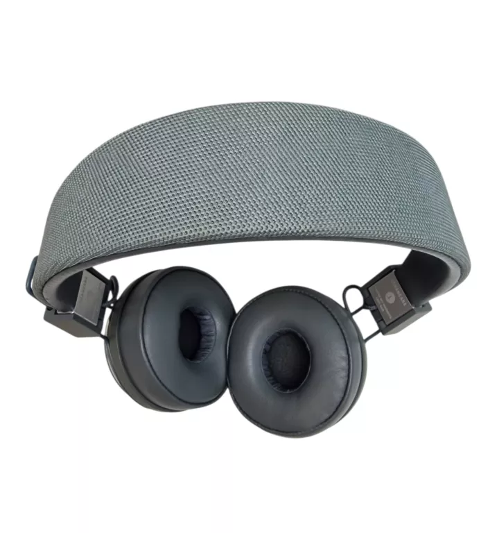 sluchawki-urbanears-plattan-2bt-z-opakowaniem-stan-11323-2