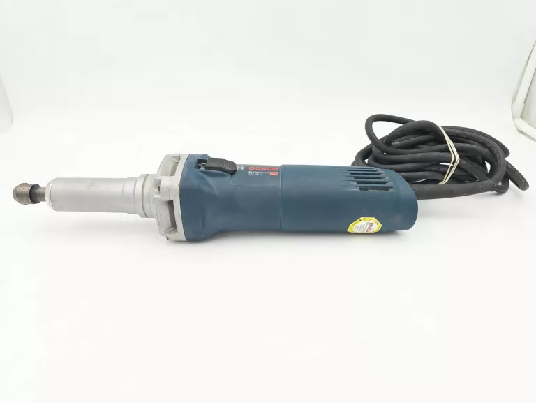 szlifierka-prosta-bosch-ggs-28-lce-ean-gtin-3165140584821