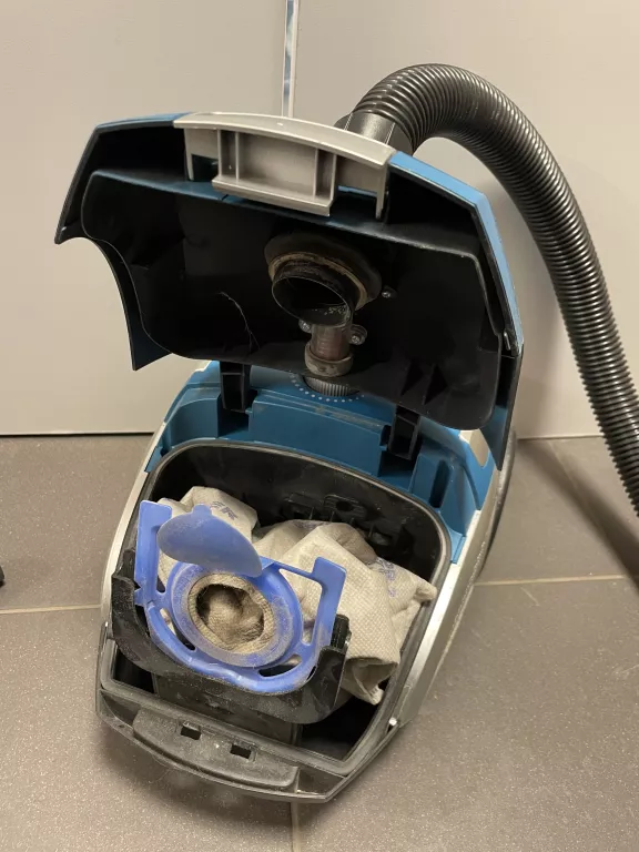 odkurzacz-vesta-evc01-ean-gtin-5902837838731