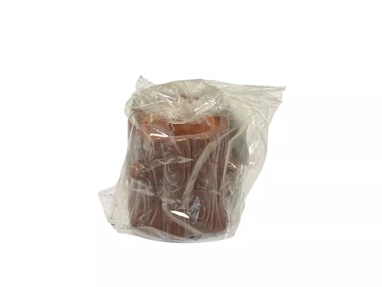 gniotek-rozne-rodzaje-ean-gtin-5904800124087