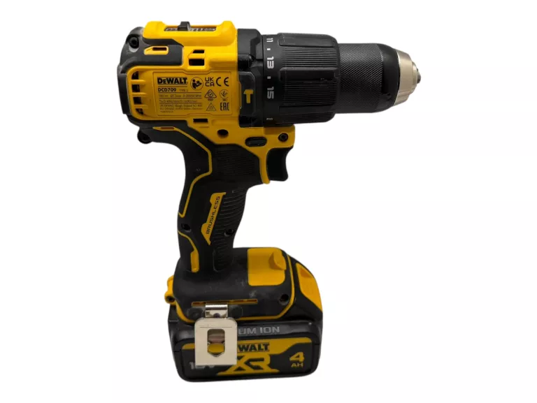 wieratarko-wkretarka-dewalt-dcd709-akumulator-5ah-ean-gtin-5035048737187