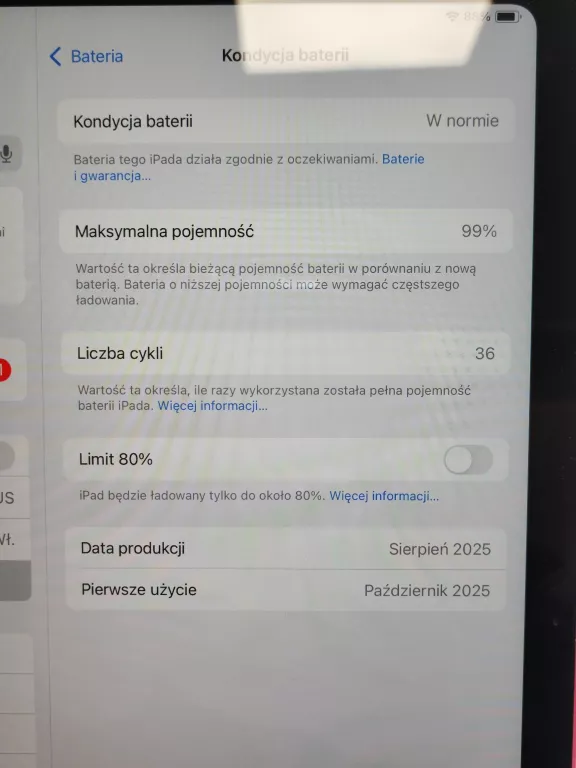 tablet-ipad-11-a3354-128gb-gw-stan-11323-2