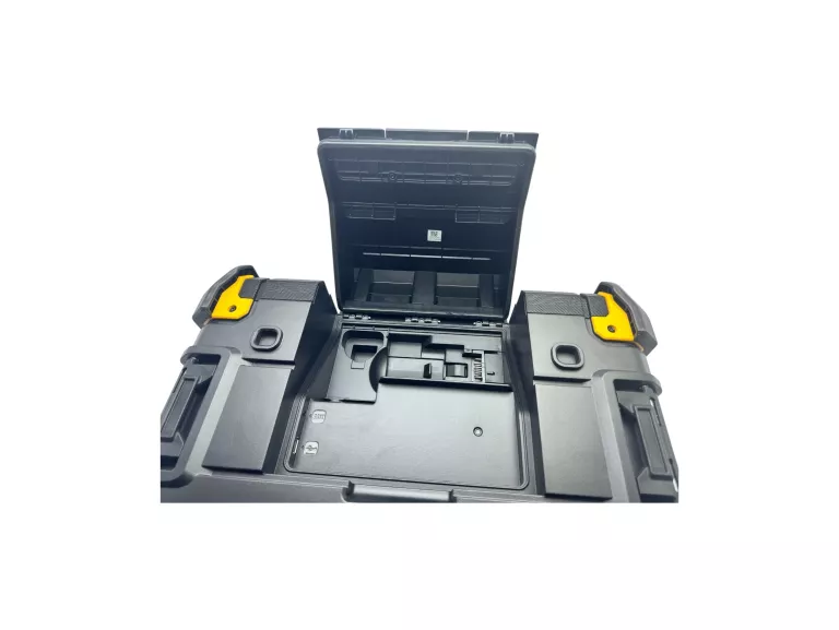 radio-budowlane-dewalt-dwst1-81078-q-akumulatorowe-bluetooth-fm-komunikacja-205241-1