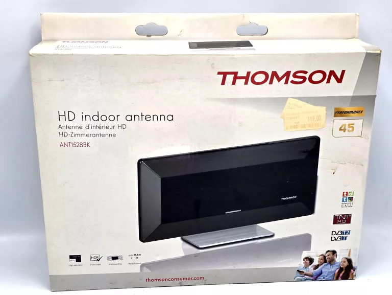 antena-wewnetrzna-thomson-ant1528bk-bukowska-118-poznan