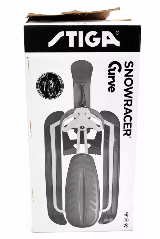 nartosanki-sanki-stiga-snowracer-curve-bialo-czarne-stan-11323-2