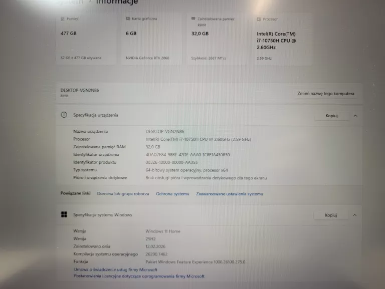 laptop-lenovo-legion-5-17imh05h-i7-10750h-32gb-512-gb-ssd-rtx2060-rodzaj-karty-graficznej-1234-2
