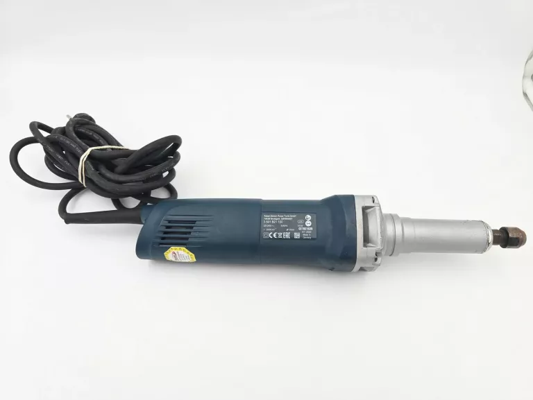 szlifierka-prosta-bosch-ggs-28-lce-kod-producenta-0601221100