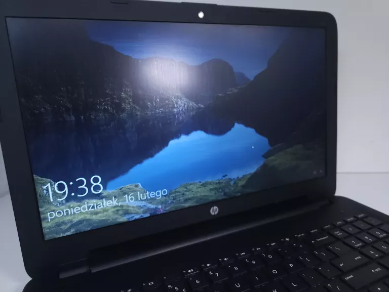 laptop-hp-250-g4-zasilacz-stan-11323-2