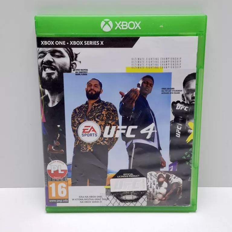 gra-xbox-one-series-x-ufc-4-niepodleglosci-393-gryfice