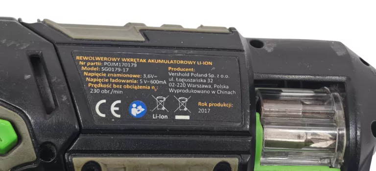 rewolwerowy-wkretak-niteo-tools-marka-248811-951102