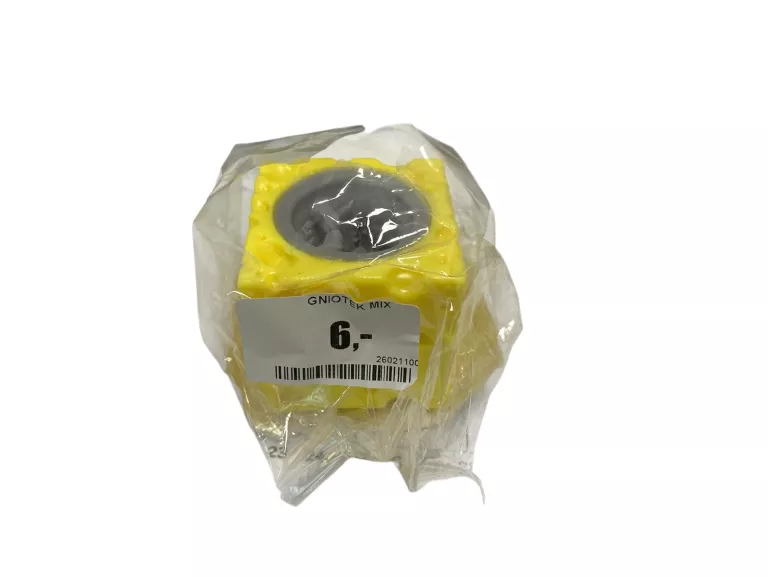 gniotek-rozne-rodzaje-mikolowska-13-katowice