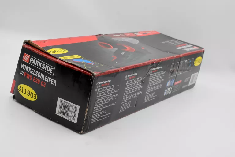 szlifierka-katowa-parkside-pws-230-c3-2000w-rodzaj-zasilania-128529-2