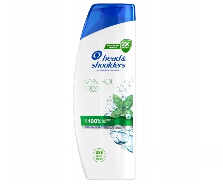head-shoulders-szampon-2w1-menthol-400ml-bytomska-78-piekary-slaskie