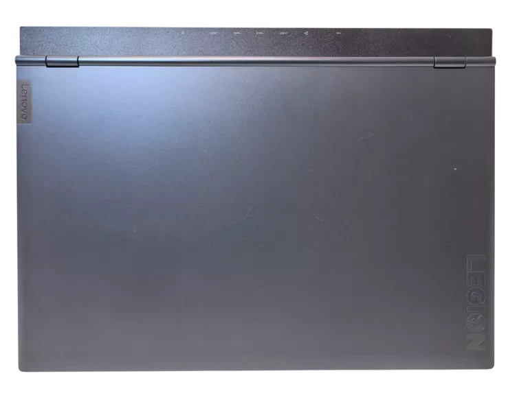laptop-lenovo-legion-5-17imh05h-i7-10750h-32gb-512-gb-ssd-rtx2060-rozdzielczosc-px-4474-211457