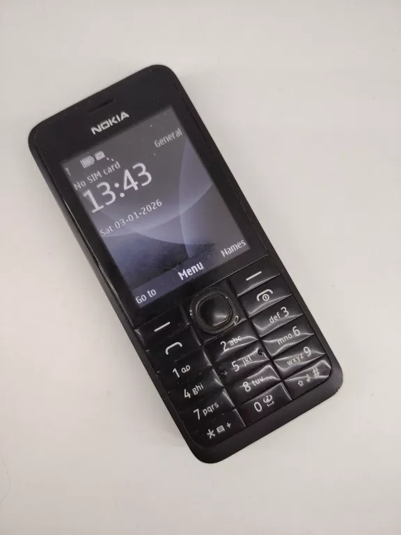 telefon-nokia-nokia-301-dual-sim-kod-producenta-565677655677