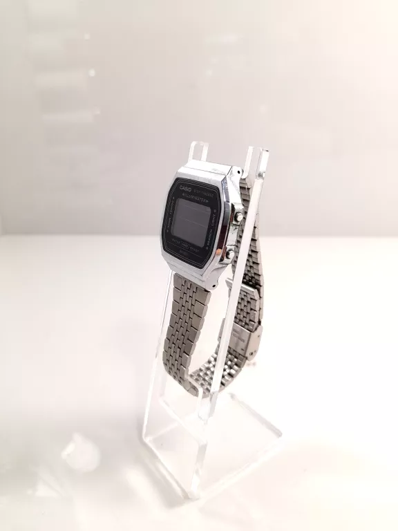 zegarek-casio-ilumimator-rodzaj-129220-2