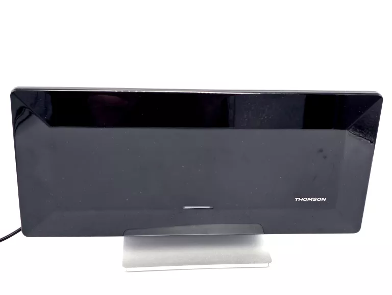 antena-wewnetrzna-thomson-ant1528bk-waga-produktu-z-opakowaniem-jednostkowym-0715