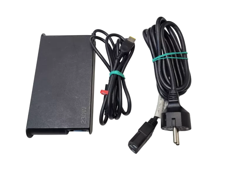 laptop-lenovo-legion-5-17imh05h-i7-10750h-32gb-512-gb-ssd-rtx2060-ean-gtin-194778666954