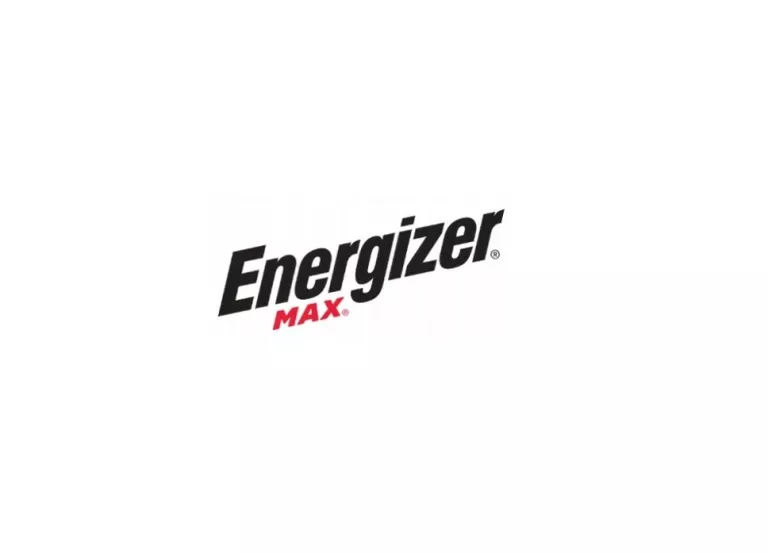 4x-bateria-energizer-max-lr14-c-r14-e93-15v-stan-11323-1