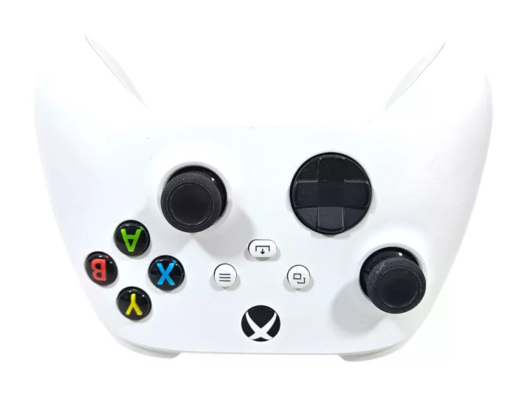 kontroler-xbox-typ-c-grunwaldzka-25-elblag