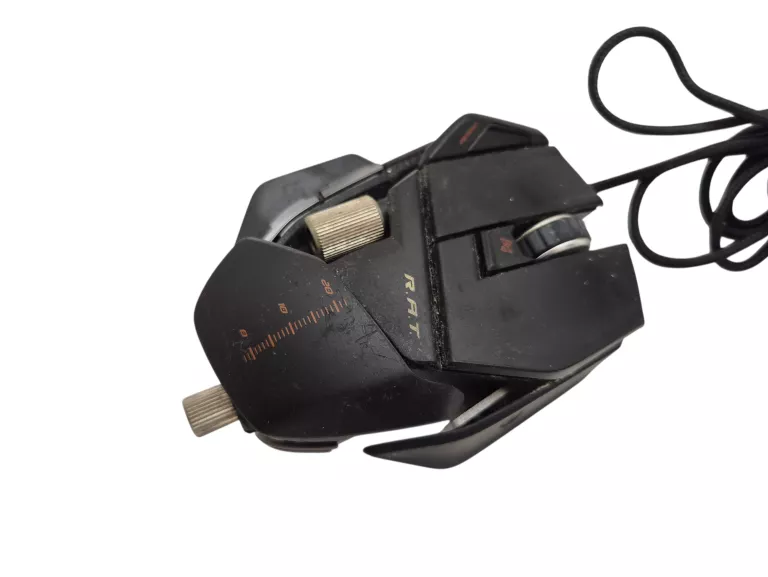 myszka-gamingowa-saitek-cyborg-mouse-rat-7-pomorska-5153-wroclaw