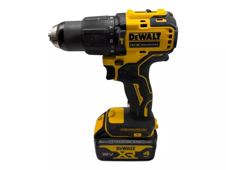 wieratarko-wkretarka-dewalt-dcd709-akumulator-5ah-jednosci-narodowej-45-sj-wroclaw