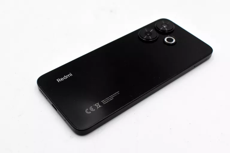 telefon-xiaomi-redmi-13-8gb256gb-czarny-typ-202685-212929