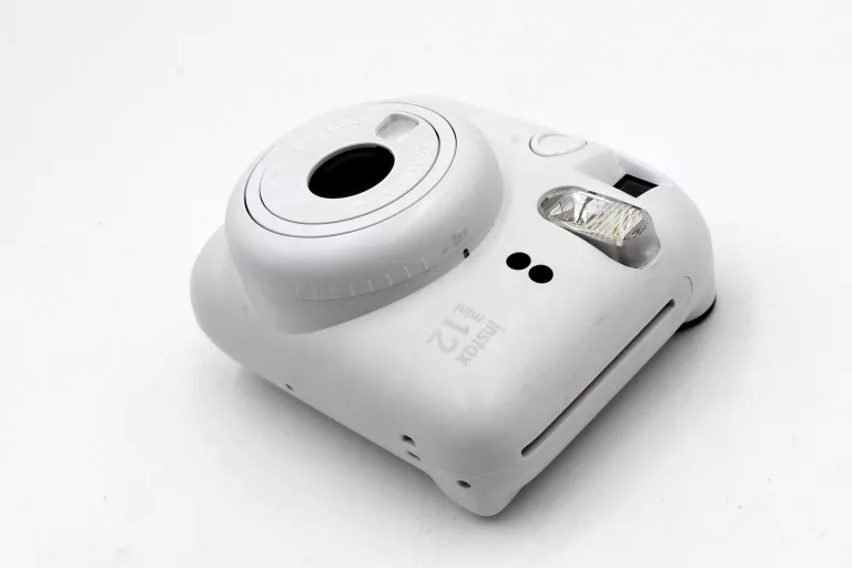 aparat-natychmiastowy-fujifilm-instax-mini-12-bialy-stan-11323-2