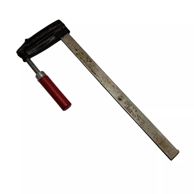 scisk-stolarski-at-okazja-kosciuszki-17-kartuzy