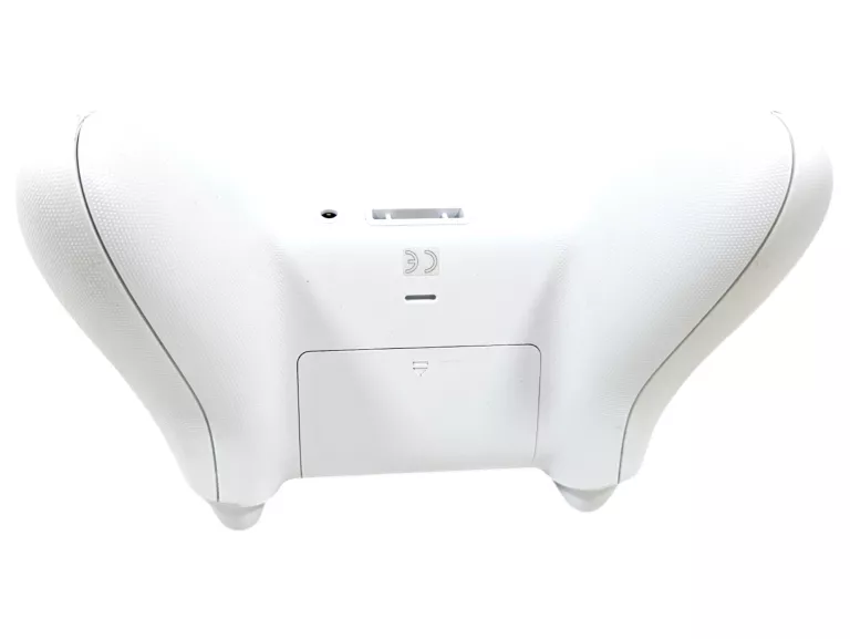 kontroler-xbox-typ-c-kod-producenta-1914