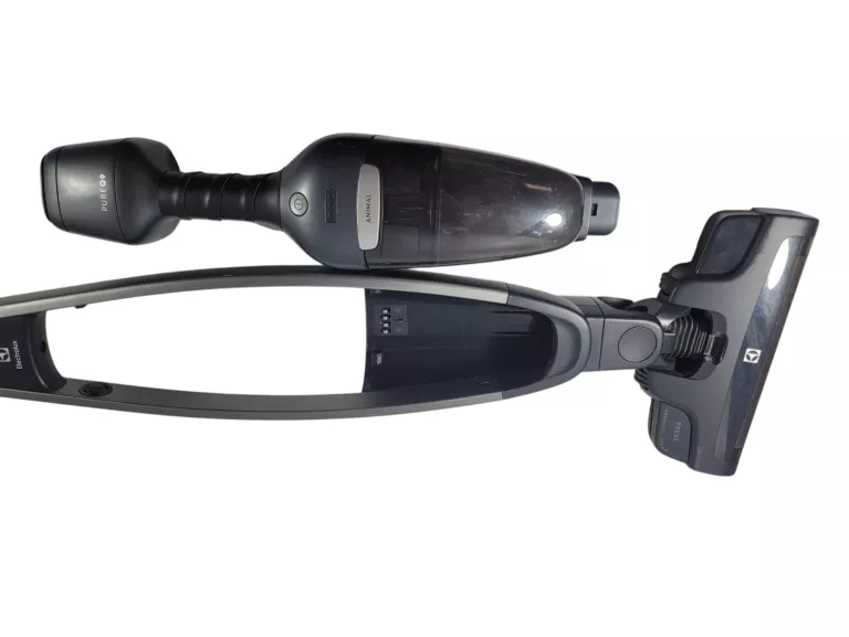 odkurzacz-electrolux-pure-9-stan-11323-2