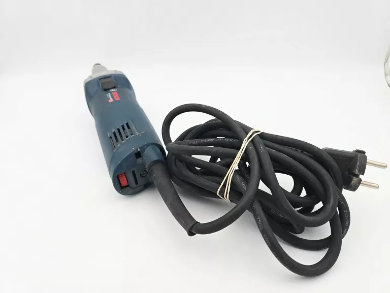 szlifierka-prosta-bosch-ggs-28-lce-rodzaj-zasilania-128529-2