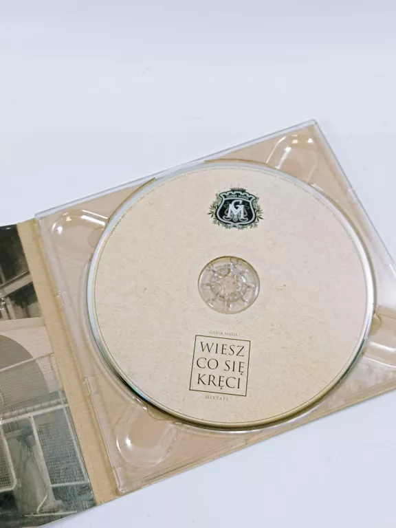wiesz-co-sie-kreci-ganja-mafia-cd-stan-11323-2