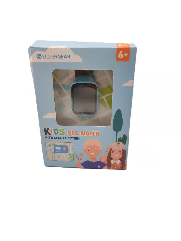 zegarek-dzieciecy-z-gps-silvergear-niebieski-z-funkcja-dzwonienia-1-maja-47-sj-lublin