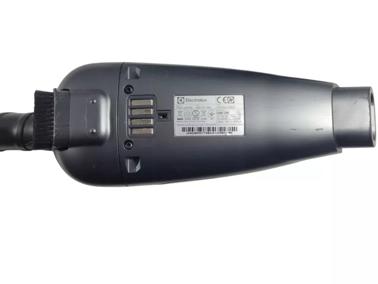 odkurzacz-electrolux-pure-9-kolor-dominujacy-129357-3