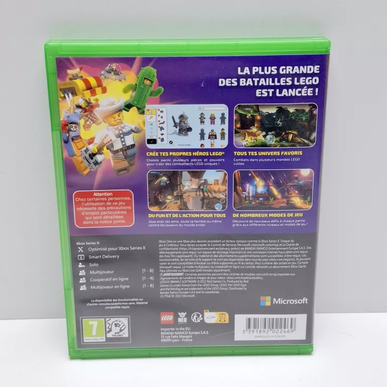gra-xbox-one-series-x-lego-brawls-ean-gtin-3391892022452