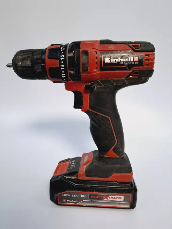 wkretarka-einhell-zasilanie-akumulatorowe-18-v-tc-cd-18-2-li-stan-11323-2