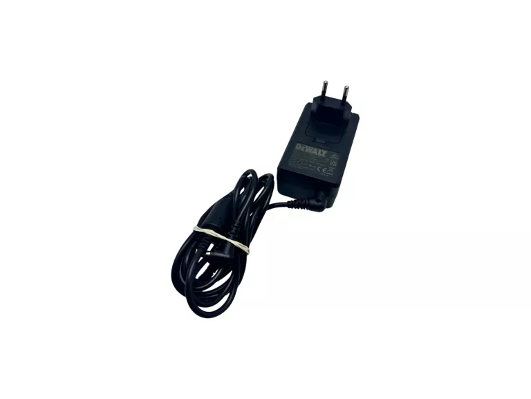 radio-budowlane-dewalt-dwst1-81078-q-akumulatorowe-bluetooth-fm-waga-produktu-z-opakowaniem-jednostkowym-5900