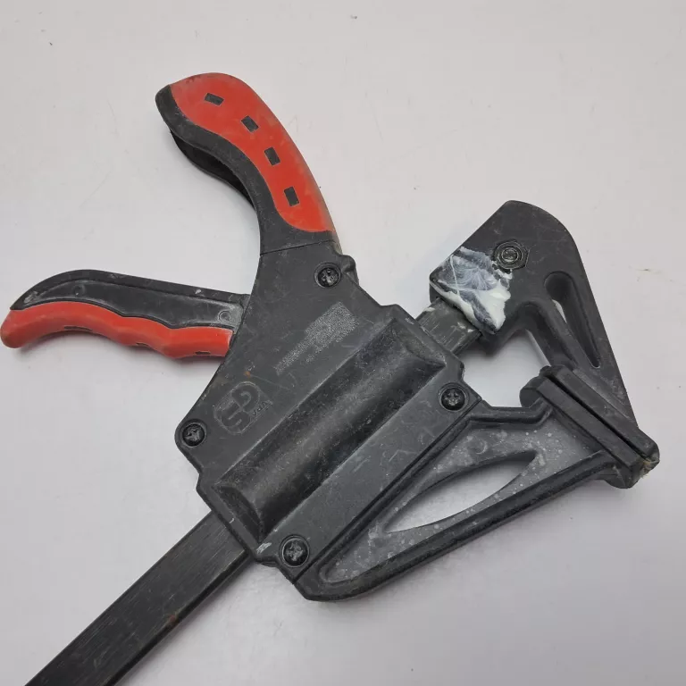 scisk-stolarski-at-okazja-rodzaj-248174-864515