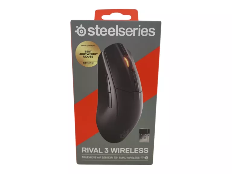 myszka-bezprzewodowa-steelseries-rival-3-gen-2-swietojanska-82-gdynia-harbor