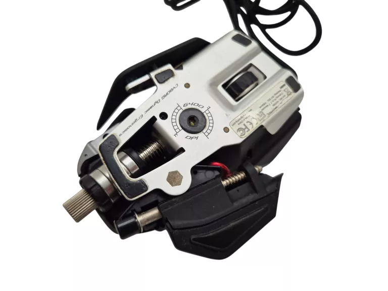 myszka-gamingowa-saitek-cyborg-mouse-rat-7-ean-gtin-5904133212048