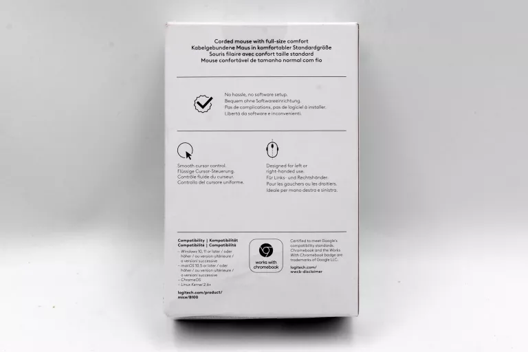 mysz-przewodowa-logitech-b100-oem-optyczna-stan-11323-2