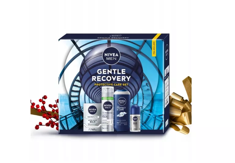 nivea-men-gentle-recovery-zestaw-kosmetykow-dla-mezczyzn-dworcowa-92-gorzow-wlkp