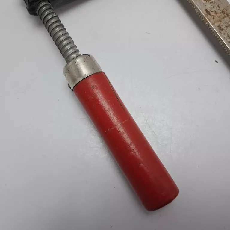 scisk-stolarski-at-okazja-ean-gtin-702735955586