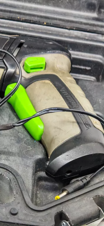 rewolwerowy-wkretak-niteo-tools-rodzaj-128633-32