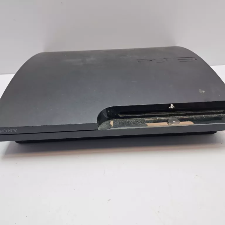 konsola-playstation-3-ean-gtin-711719123453