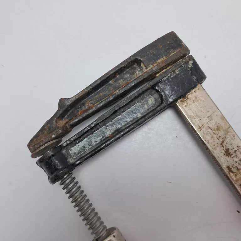 scisk-stolarski-at-okazja-stan-11323-2