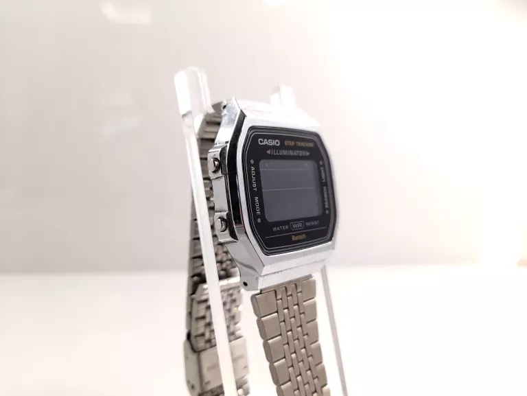 zegarek-casio-ilumimator-ean-gtin-4971850542087