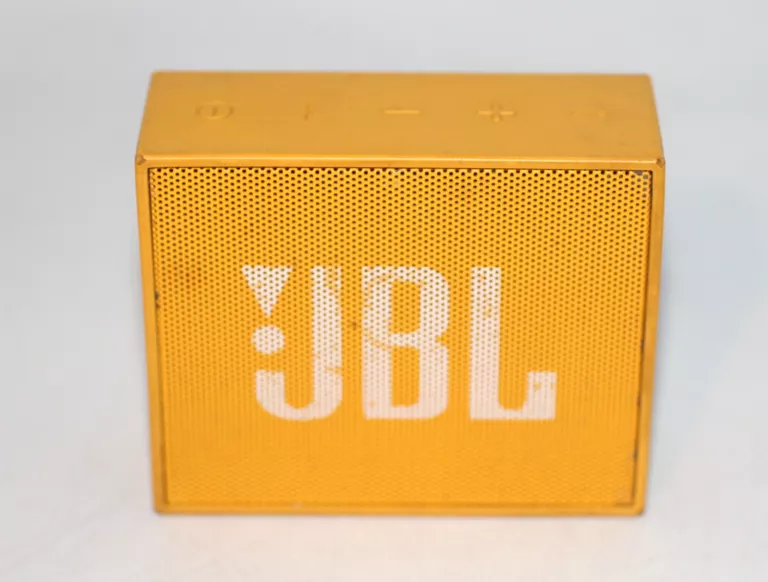 glosnik-jbl-go-zolty-komisji-edukacji-narodowej-63-warszawa